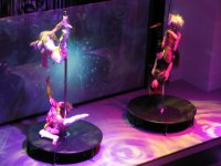 IMG_3789.JPG